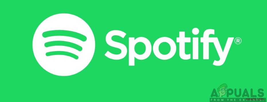 Cách liên kết Spotify với Alexa