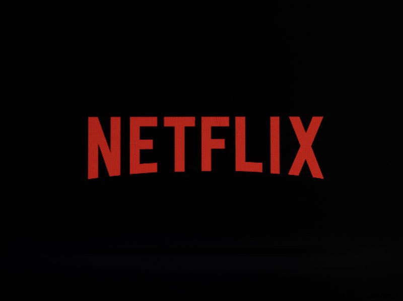 Khắc phục:Lỗi Netflix 1.1 