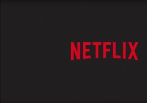 Khắc phục:Mã lỗi Netflix NW-3-6 