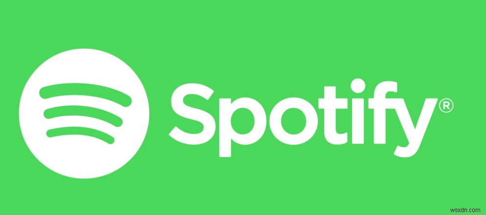 Cách ngăn Spotify mở khi khởi động 