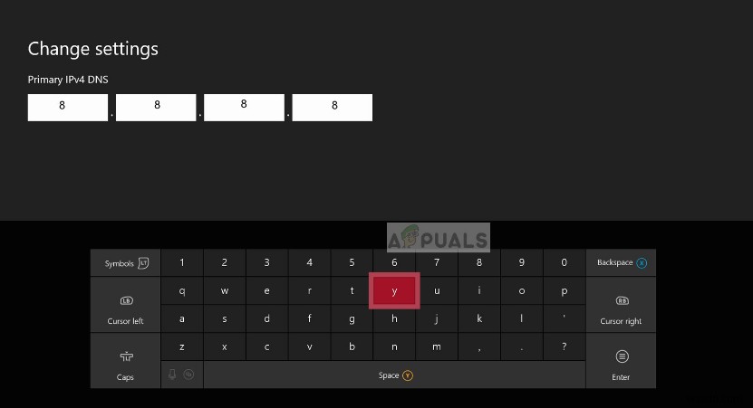 Khắc phục:Lỗi Netflix UI-122 