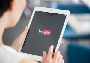Cách tải xuống video YouTube trên Android chỉ với thiết bị đầu cuối 