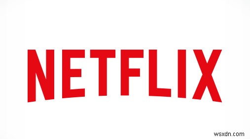 Khắc phục:Netflix Toàn màn hình không hoạt động 