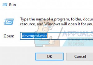 Cách sửa lỗi Youtube bị treo trên Chrome và Edge 