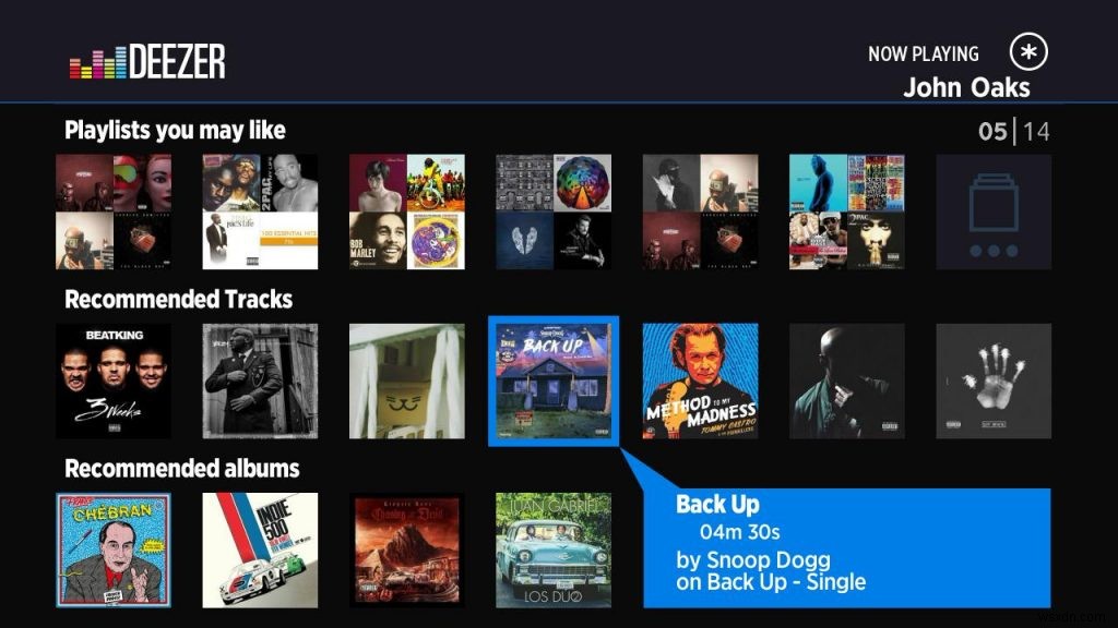 Các lựa chọn thay thế Spotify tốt nhất để phát trực tuyến nhạc 
