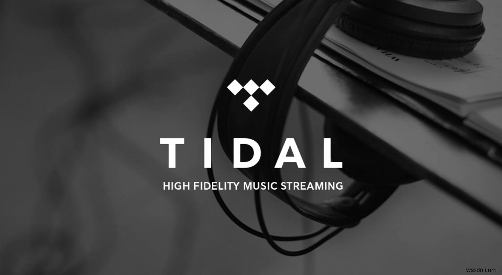 Các lựa chọn thay thế Spotify tốt nhất để phát trực tuyến nhạc 