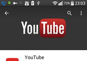HƯỚNG DẪN TỐT NHẤT:Xem video YouTube ngoại tuyến trên điện thoại của bạn