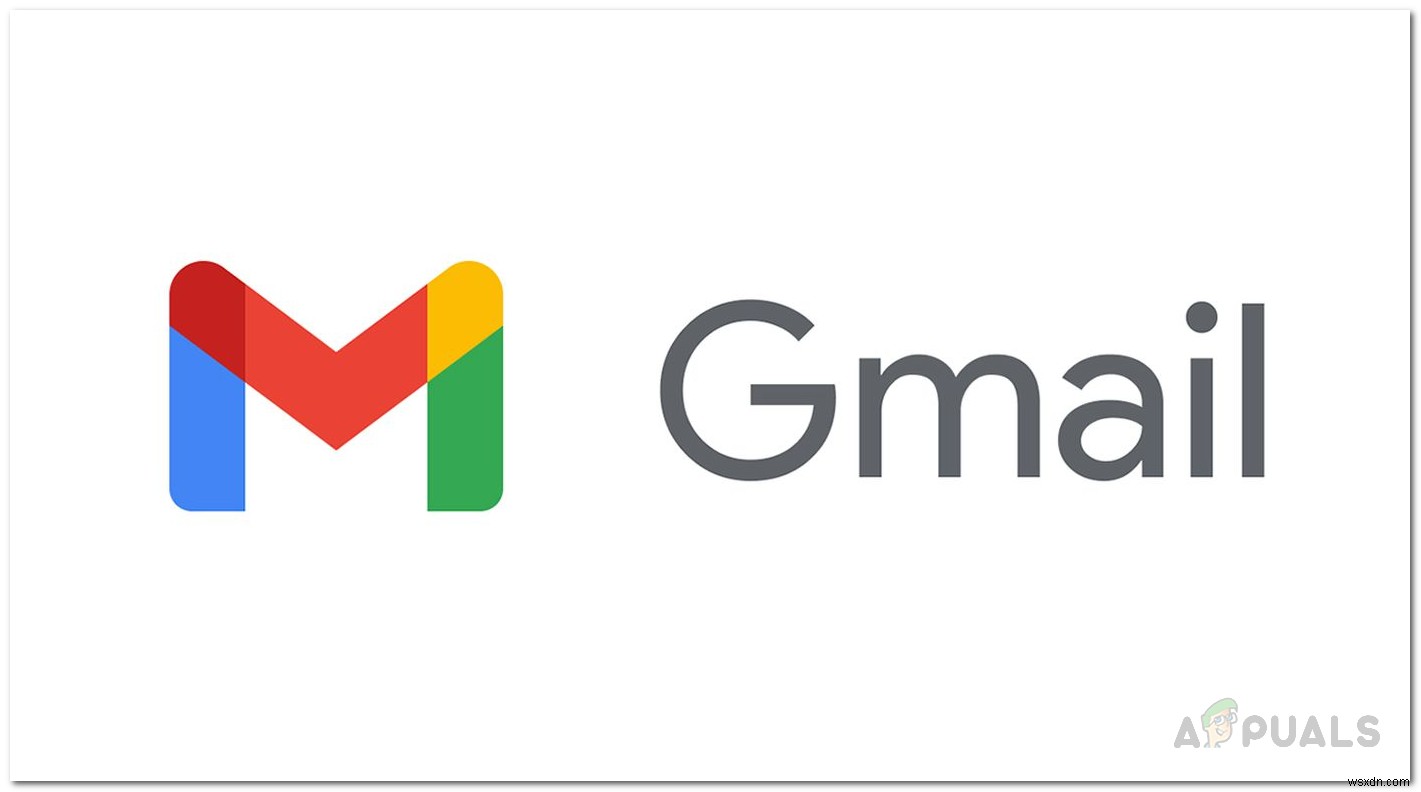 Làm thế nào để hủy lưu trữ email Gmail? 