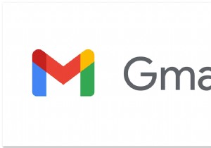 Làm thế nào để hủy lưu trữ email Gmail? 