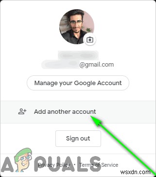 Làm thế nào để Sử dụng Nhiều Tài khoản Gmail cùng một lúc? 