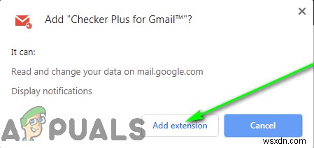 Làm thế nào để Sử dụng Nhiều Tài khoản Gmail cùng một lúc? 