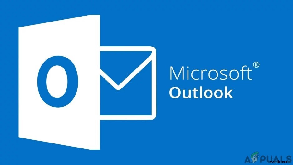 Cách sửa lỗi tệp đính kèm ‘Hoạt động không thành công’ của Outlook? 