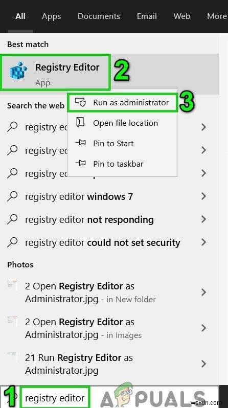 Khắc phục:Đã đạt đến giới hạn thời gian đăng nhập trong Outlook 