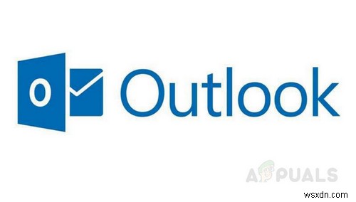 Làm thế nào để sửa lỗi Gmail IMAP 78754 trên Outlook? 