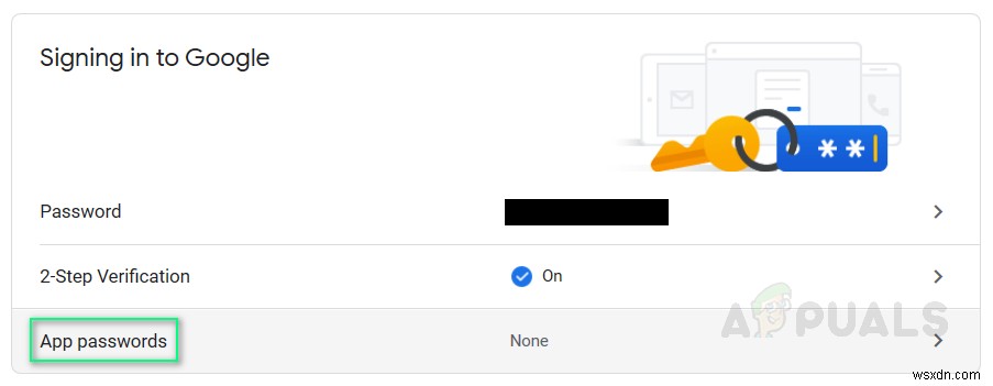 Làm thế nào để sửa lỗi Gmail IMAP 78754 trên Outlook? 