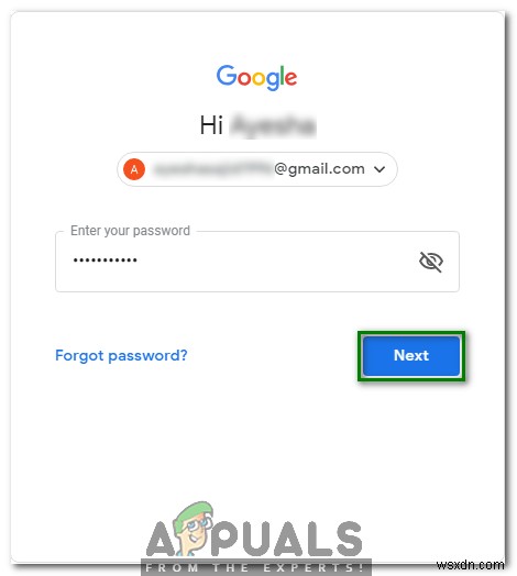 Làm cách nào để bật “Hoàn tác gửi” trong Gmail? 