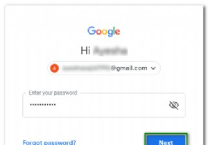 Làm cách nào để bật “Hoàn tác gửi” trong Gmail? 
