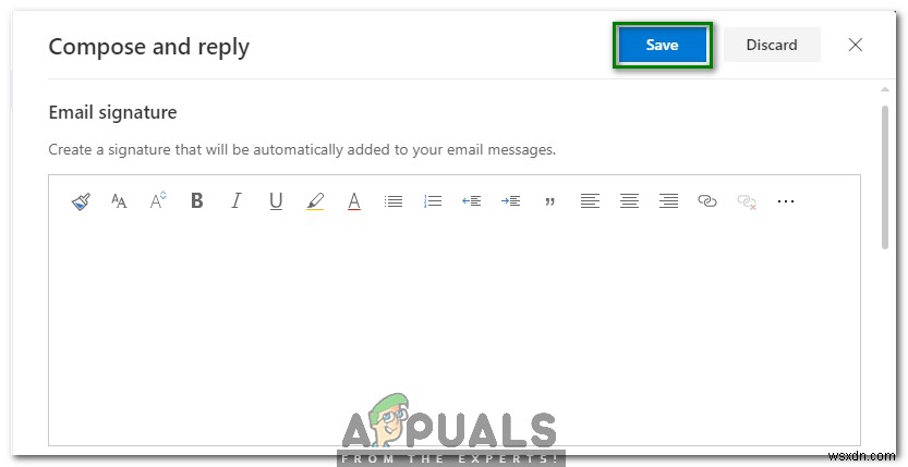 Làm cách nào để bật “Hoàn tác gửi” trong Gmail? 