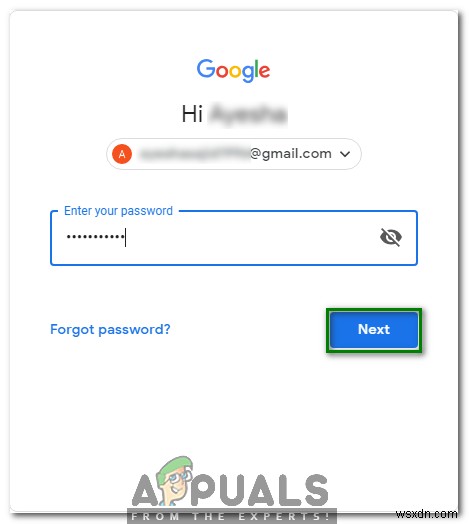 Làm cách nào để Truy cập các Email Hotmail từ Tài khoản Gmail của bạn? 