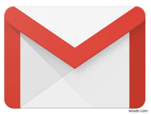 Cách thay đổi múi giờ trong Gmail 