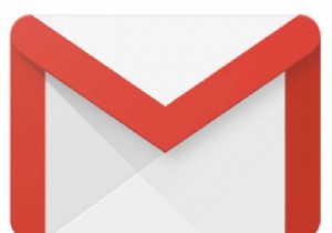 Cách thay đổi múi giờ trong Gmail 