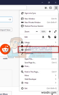 Khắc phục:Rất tiếc… đã xảy ra lỗi máy chủ và email của bạn không được gửi (# 707) 