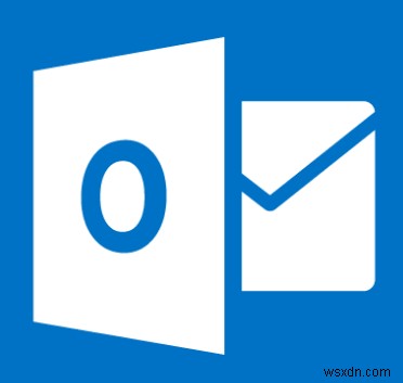 Khắc phục:Âm thanh thông báo qua email Outlook không hoạt động 