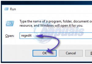 KHẮC PHỤC:Không thể hiển thị hình ảnh được liên kết trong Outlook 2010 