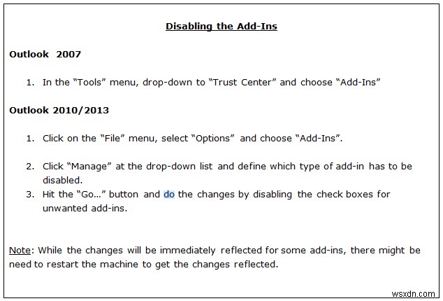 MẸO HAY NHẤT:Outlook Trên Windows 8 và 8.1