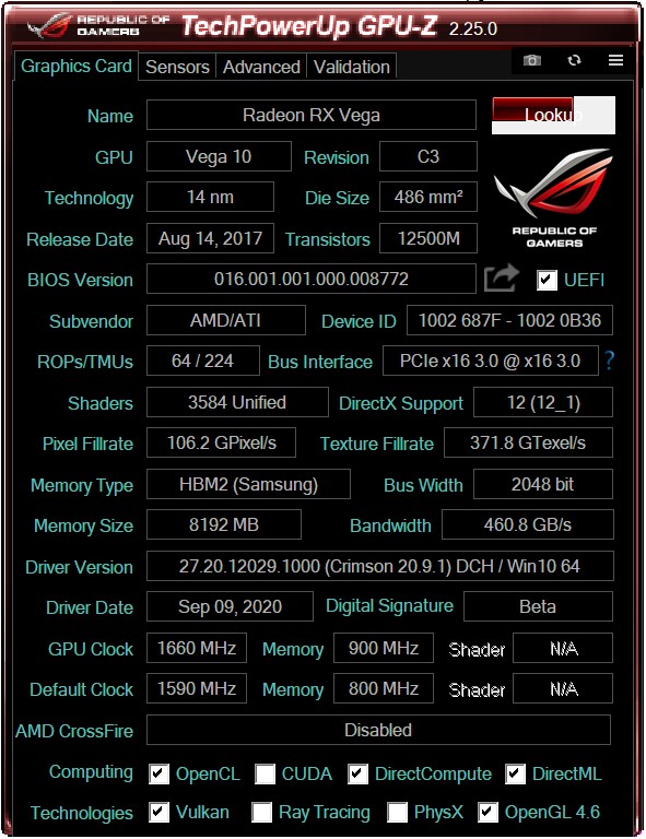 Cách kiểm tra chính xác độ ổn định của quá trình ép xung GPU của bạn:Hướng dẫn nâng cao 