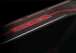 Cách Flash BIOS trên GPU AMD:Hướng dẫn Toàn diện 