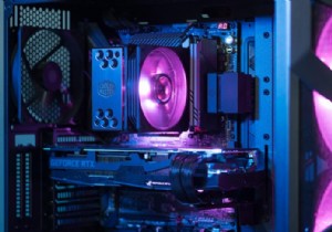 Cách ép xung GPU của bạn theo cách an toàn nhất:Hướng dẫn toàn diện 