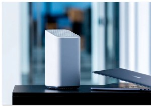 Kết nối WiFi Xfinity nhưng không có Truy cập Internet? Hãy thử các bản sửa lỗi này 
