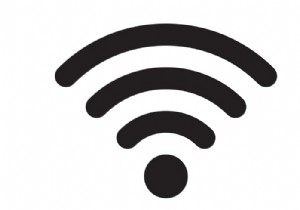 Cách cấp cho thiết bị quyền truy cập vào mạng Wi-Fi của bạn mà không cần chia sẻ mật khẩu 