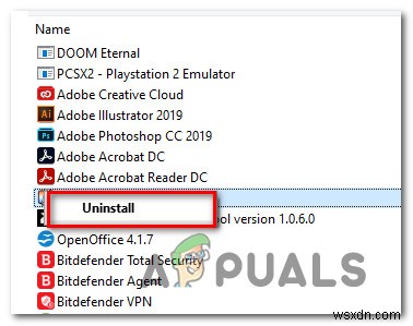 [Khắc phục sự cố] Cloudflare  Lỗi 523:Không thể truy cập nguồn gốc  