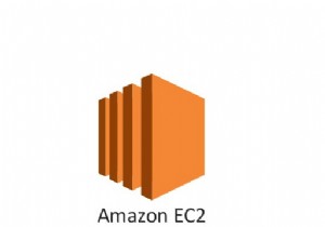 Cách quản lý Nhóm bảo mật của Phiên bản Amazon EC2? 