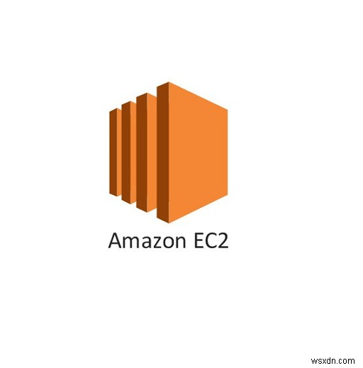 Cách theo dõi Trạng thái của Phiên bản Amazon EC2? 