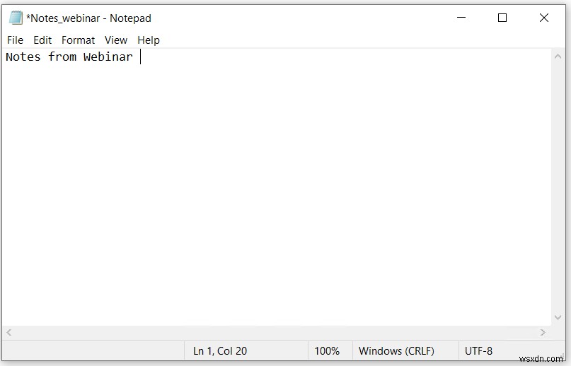 Cách mã hóa tệp và thư mục trong Windows 10 bằng cách sử dụng Hệ thống tệp mã hóa (EFS) 