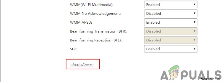 Làm thế nào để tìm kênh WiFi tốt nhất cho bộ định tuyến của bạn? 