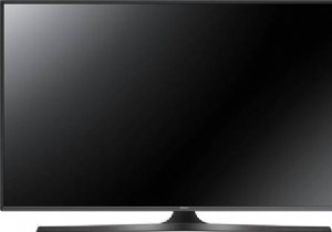 TV Samsung:Đèn chờ nhấp nháy màu đỏ (Khắc phục) 