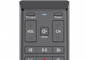 Comcast từ xa không hoạt động? Hãy thử các giải pháp này 