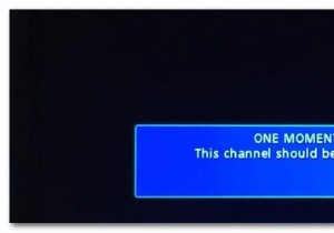 Làm thế nào để khắc phục lỗi ‘One Moment Please with REF Code S0A00’ trên Comcast? 