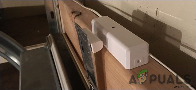 Cách khắc phục sự cố kết nối Z-Wave với Wink Hub? 