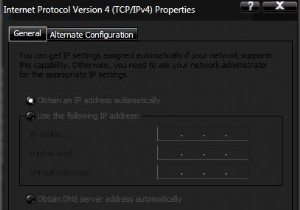 Cách tối ưu hóa tốc độ QBittorrent 