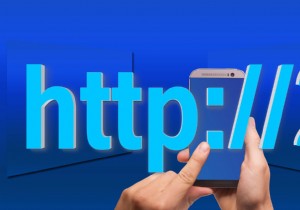 HTTP / 2 là gì và nó có tác dụng gì? 