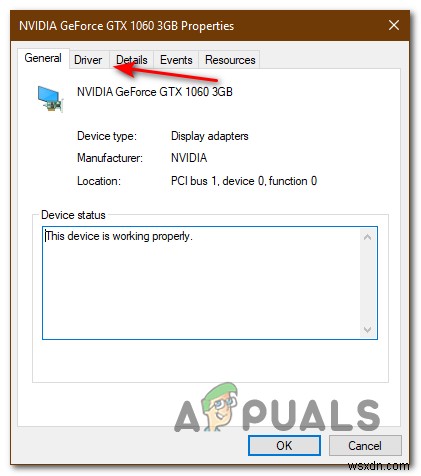 Làm thế nào để khắc phục lỗi “PhysXLoader.dll bị thiếu” trên Windows? 