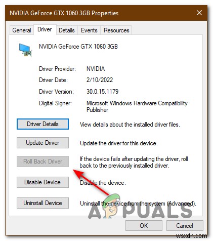 Làm thế nào để khắc phục lỗi “PhysXLoader.dll bị thiếu” trên Windows? 