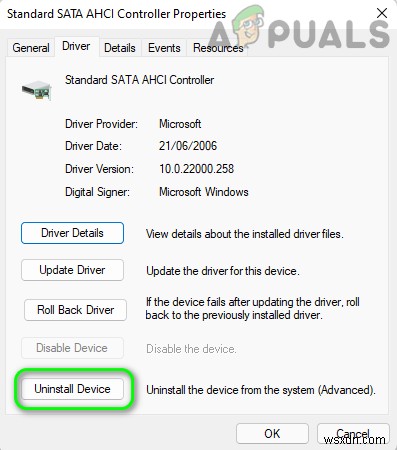 Khắc phục:Lỗi “Tệp quá lớn đối với hệ thống tệp đích” trên Windows 