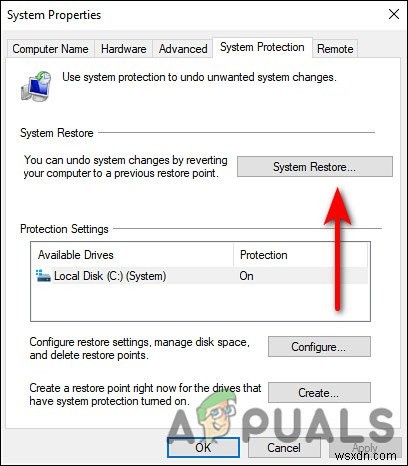 Khắc phục:Thiếu d3dcompiler_43.dll trên Windows? 