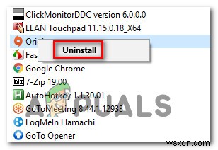 Khắc phục:Thiếu d3dcompiler_43.dll trên Windows? 